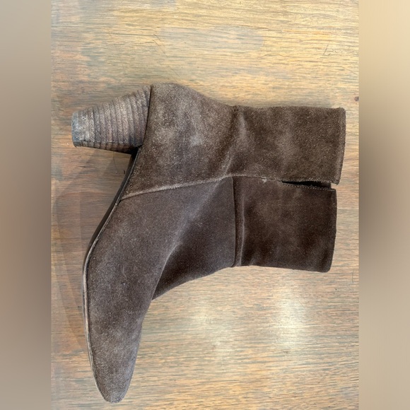 Free People Bootie - Picture 2 of 5